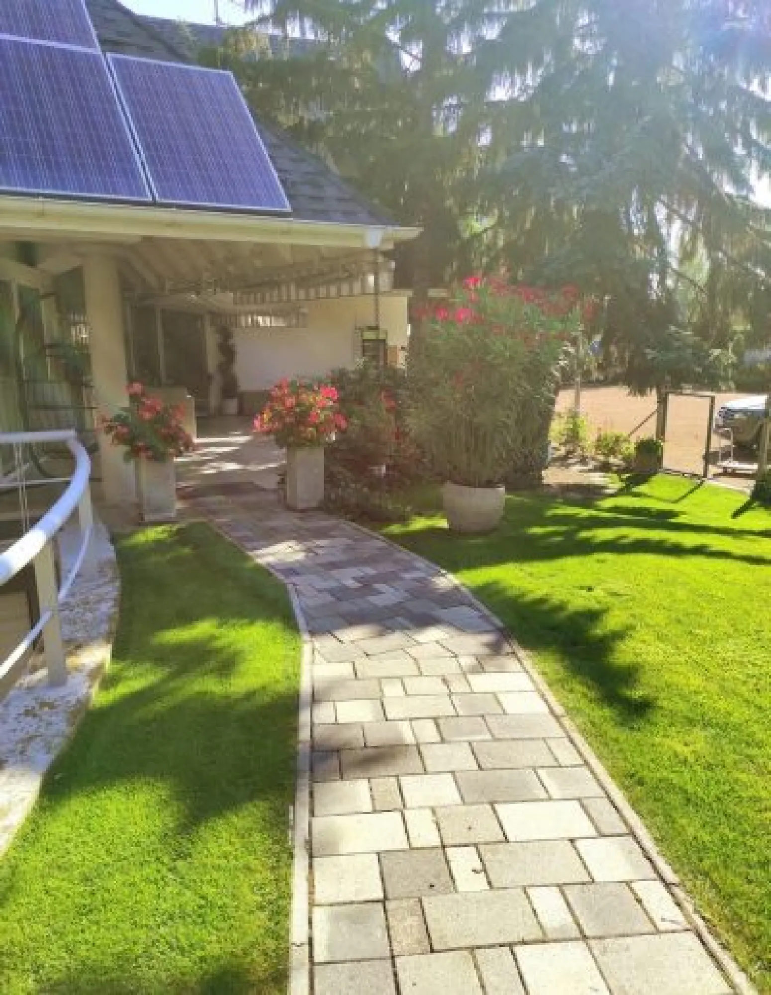 compressed_2000_szentendre-4-400×516.jpg