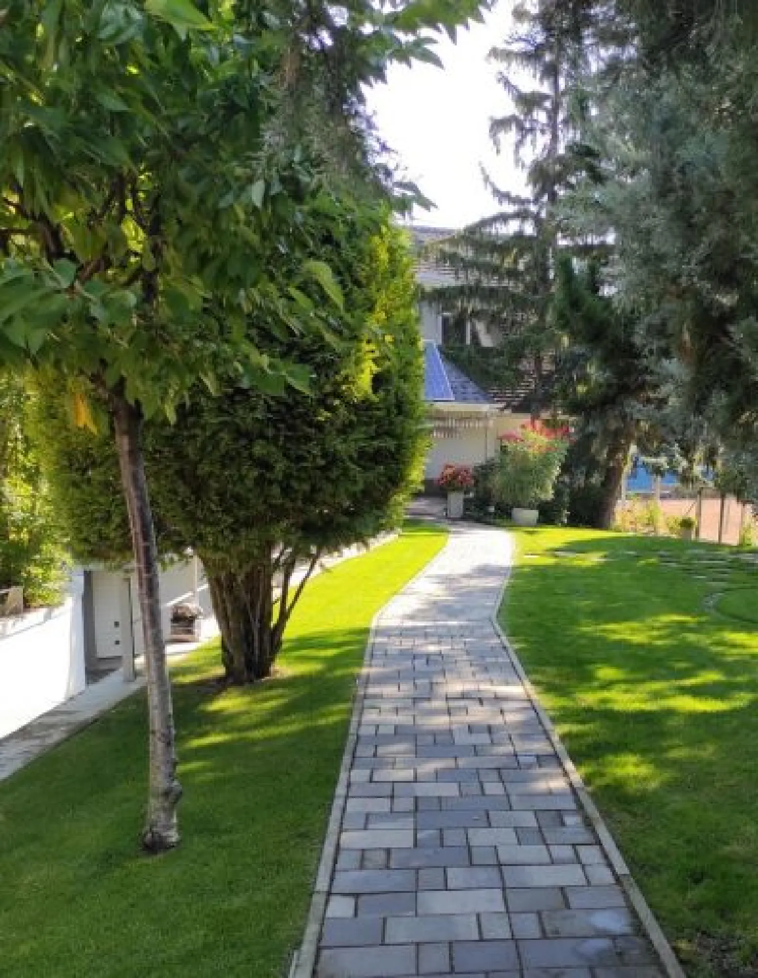 compressed_2000_szentendre-5-400×516.jpg